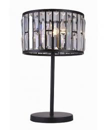 Изображение продукта Настольная лампа Lumien Hall Кароль 
